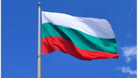 День независимости (Болгария)