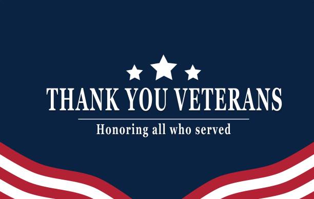 День VFW (Veterans of Foreign Wars Day)