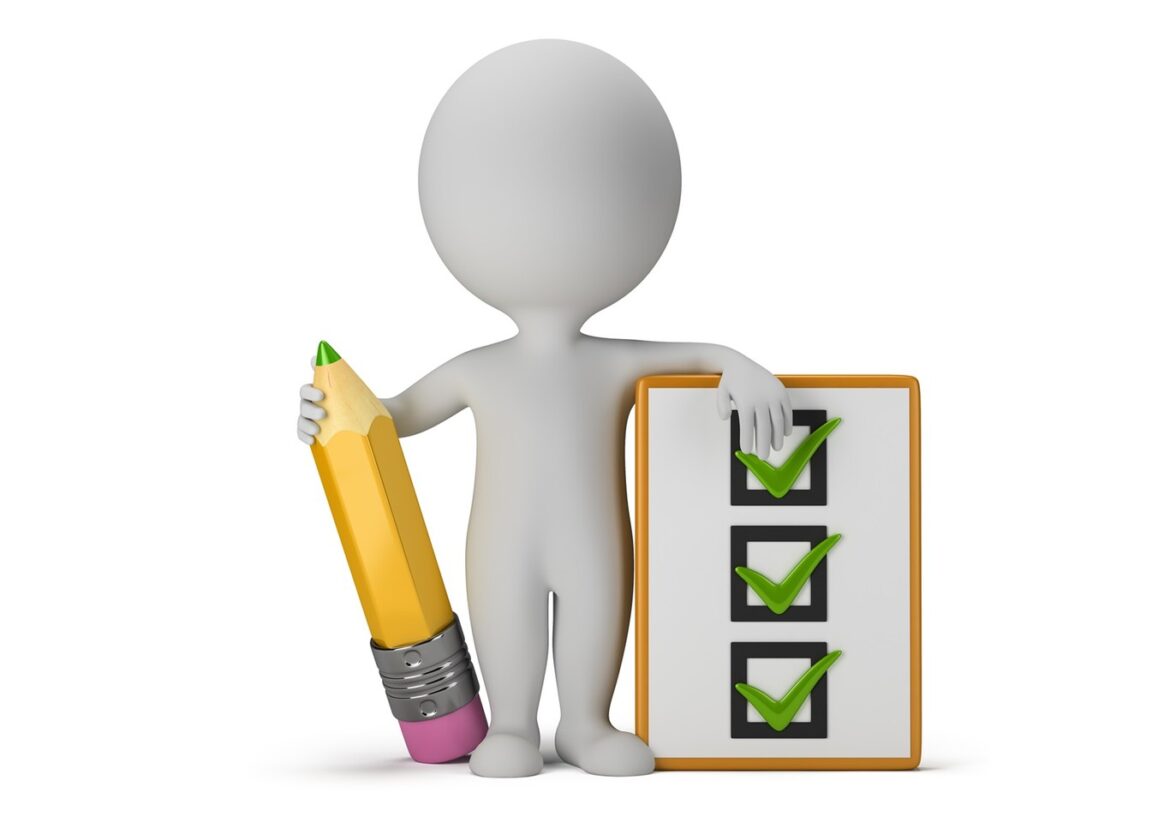 День социолога в России