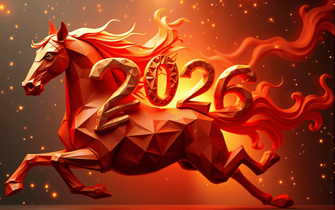 Почему 2026 год считают переломным